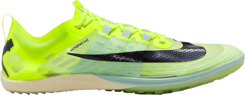  Nike Zoom Victory Waffle 5 &#039;Volt Mint Foam&#039;