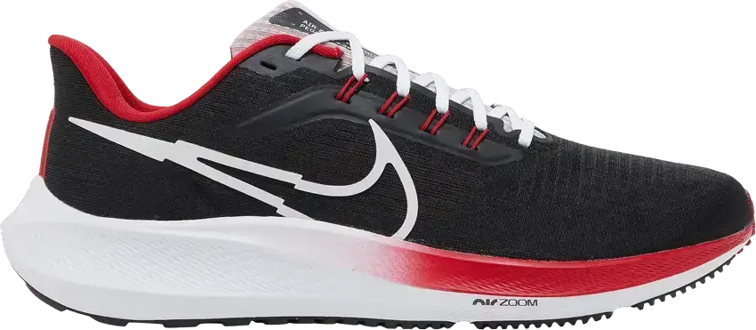  Nike Air Zoom Pegasus 39 &#039;Bowerman Track Club&#039;