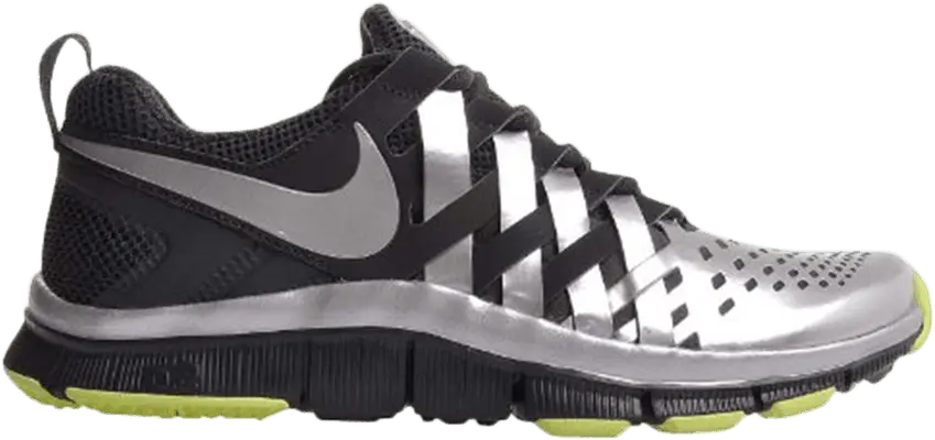  Nike Free Trainer 5.0 Super Bowl