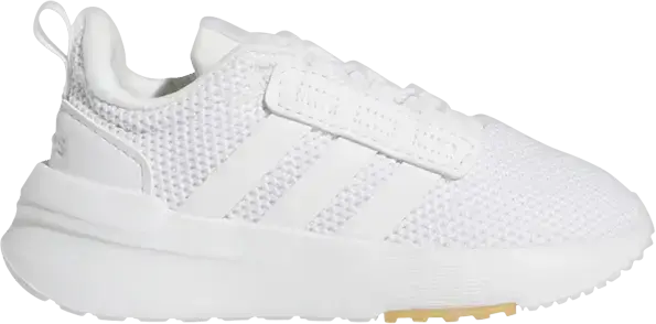  Adidas Racer TR21 I &#039;White Gum&#039;