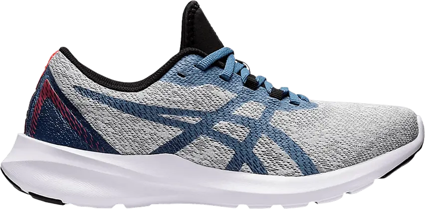  Asics Versablast MX &#039;Piedmont Grey Thunder Blue&#039;