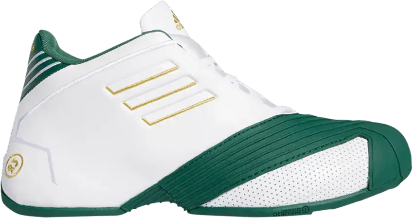  Adidas adidas T-Mac 1 LeBron SVSM PE