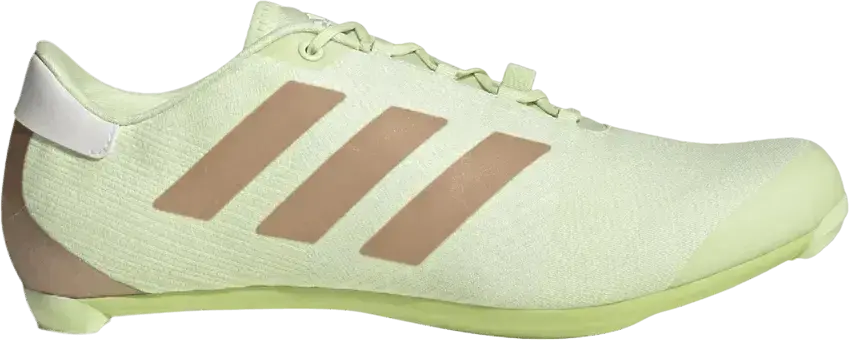  Adidas The Road &#039;Almost Lime&#039;