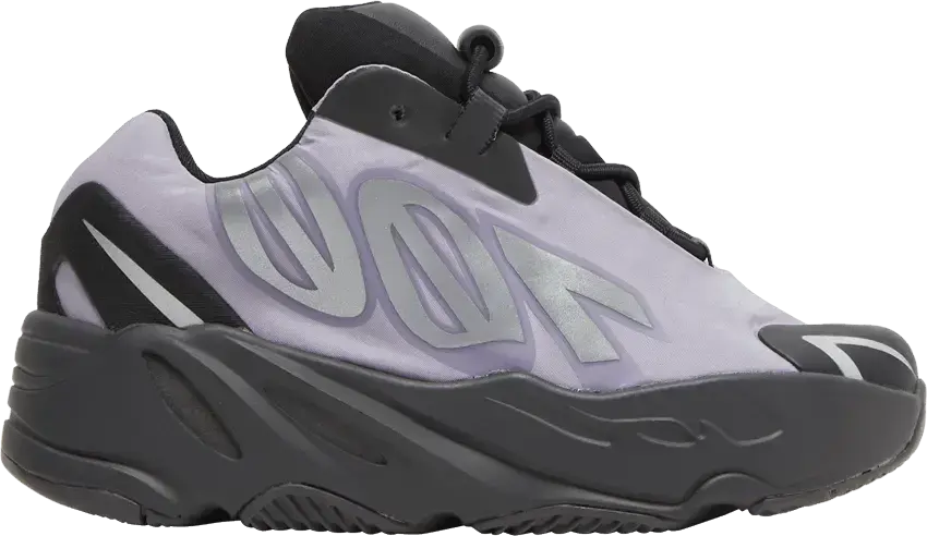  Adidas adidas Yeezy Boost 700 MNVN Geode (Infant)