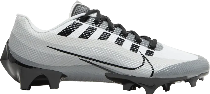  Nike Vapor Edge Speed 360 White Photon Dust