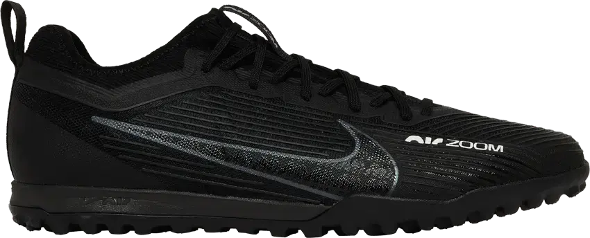  Nike Zoom Mercurial Vapor 15 Pro TF &#039;Shadow Pack&#039;