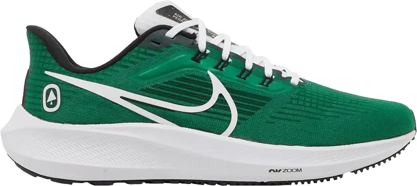  Nike Air Zoom Pegasus 39 &#039;Oregon Track Club&#039;
