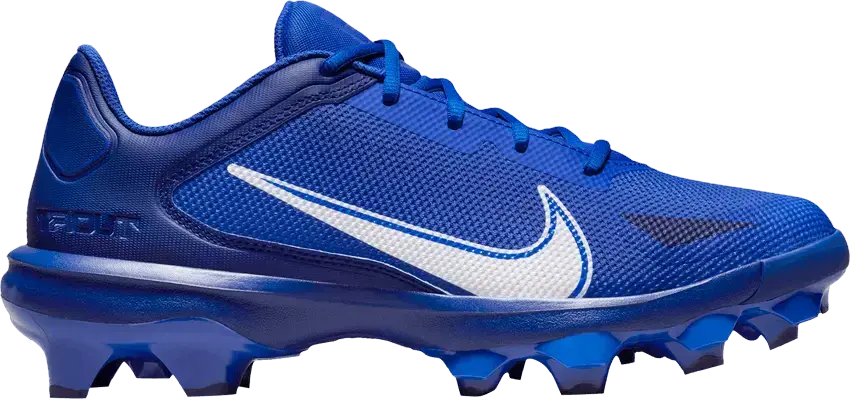 Nike Force Trout 8 Pro MCS &#039;Hyper Royal&#039;