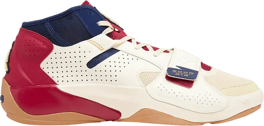  Jordan Zion 2 &#039;Pelicans&#039;