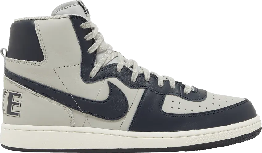  Nike Terminator High Georgetown (2022)