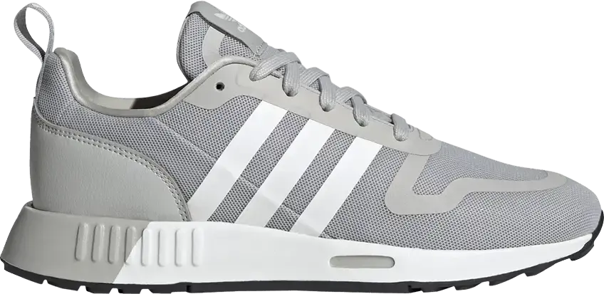  Adidas Wmns Multix &#039;Grey White&#039;