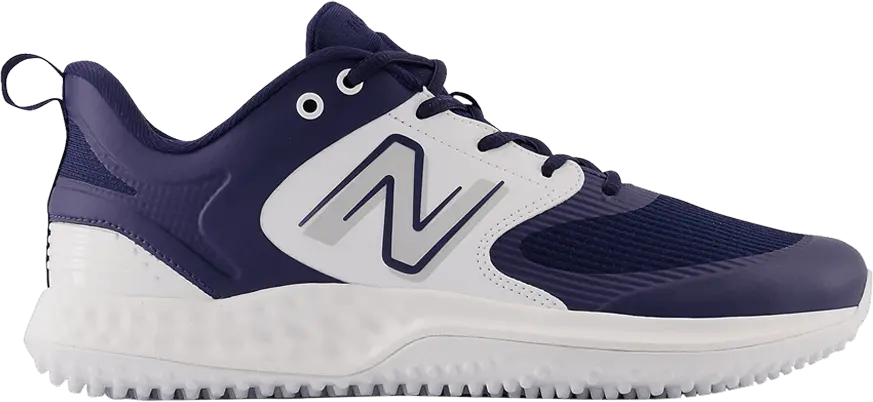  New Balance Fresh Foam 3000v6 TF &#039;Navy&#039;