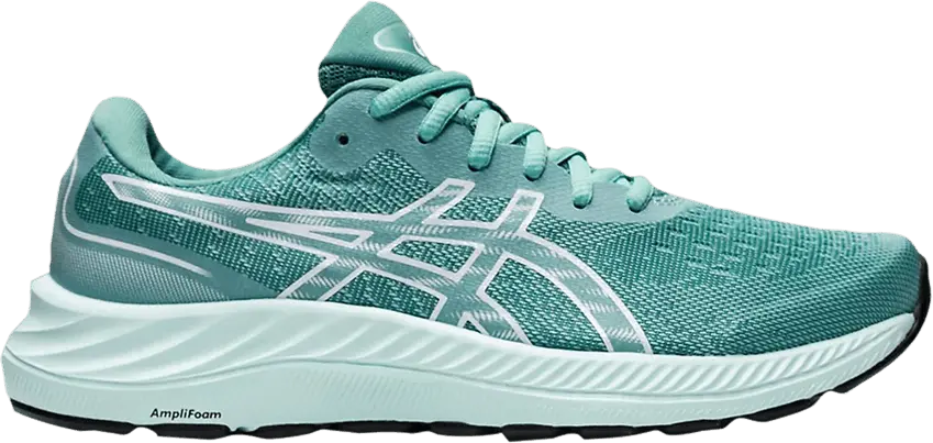  Asics Wmns Gel Excite 9 &#039;Oasis Green&#039;