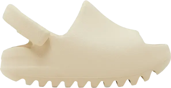 Adidas adidas Yeezy Slide Bone (2022) (Infants)