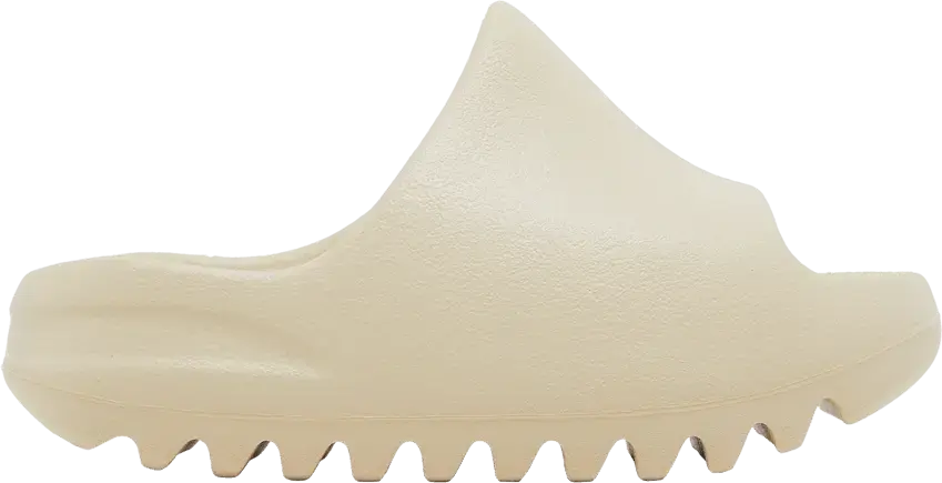  Adidas adidas Yeezy Slide Bone (2022) (Kids)