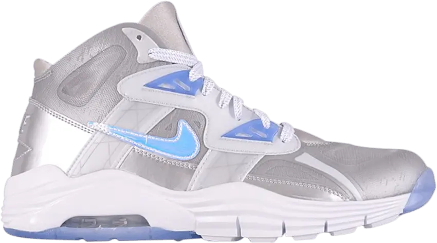  Nike Lunar 180 Trainer SC Super Bowl