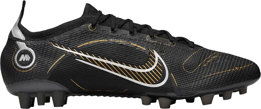  Nike Mercurial Vapor 14 Elite AG &#039;Shadow Pack&#039;