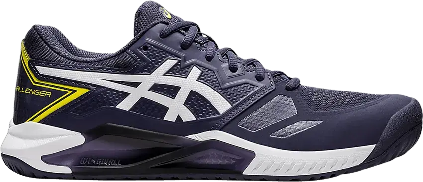  Asics Gel Challenger 13 &#039;Indigo Fog&#039;