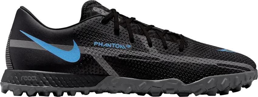  Nike React Phantom GT2 Pro TF &#039;Renew Pack&#039;
