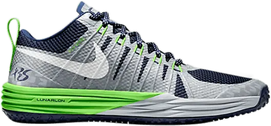 Nike Lunar TR1 Richard Sherman