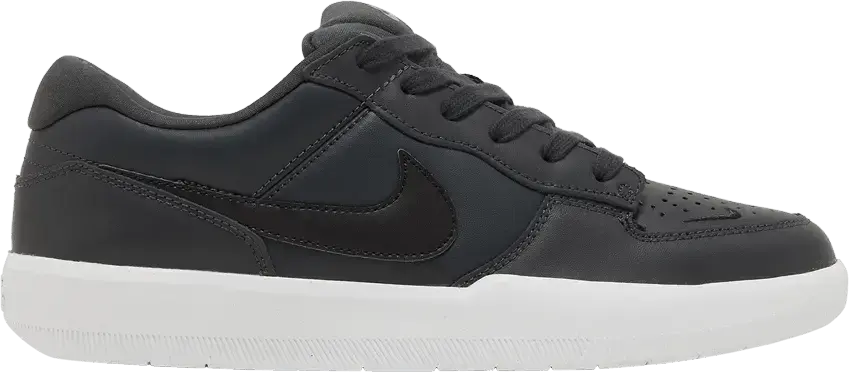 Nike Force 58 SB Premium &#039;Anthracite&#039;