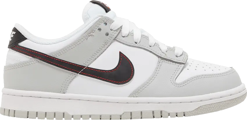  Nike Dunk Low SE Jackpot (GS)