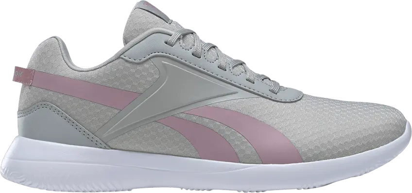 Reebok Wmns Stridium 2 &#039;Grey Infused Lilac&#039;