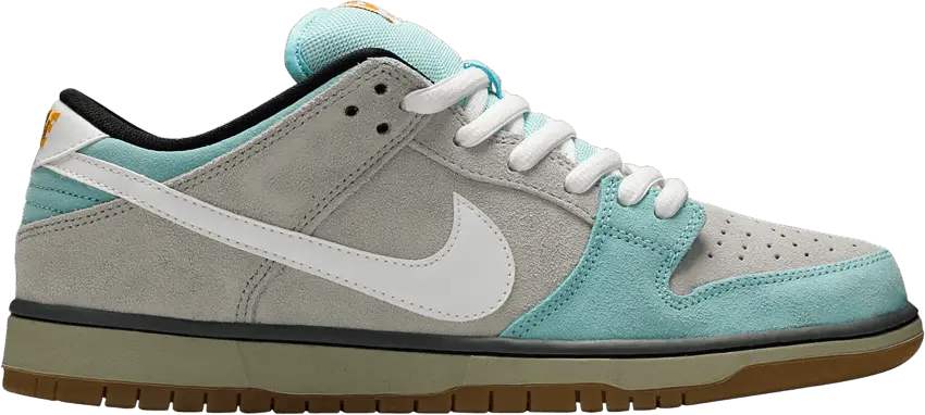  Nike SB Dunk Low Gulf of Mexico