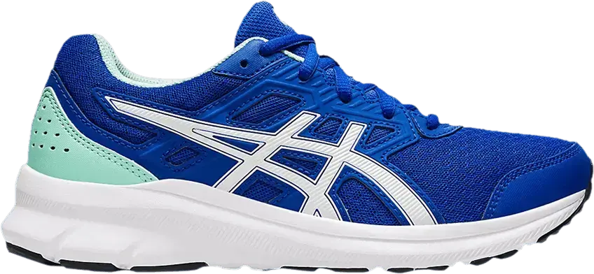  Asics Wmns Jolt 3 &#039;Lapis Lazuli Blue&#039;