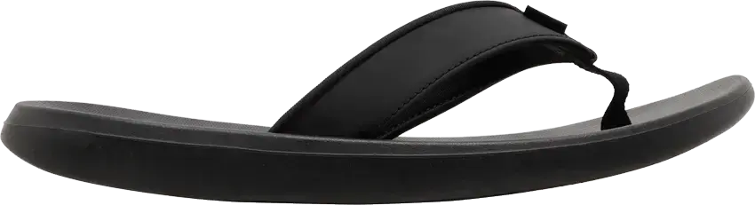  Nike Kepa Kai Thong &#039;Black&#039;