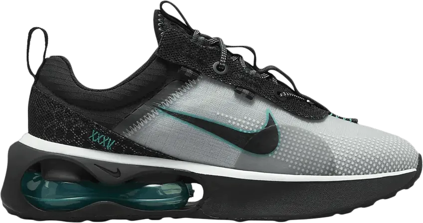  Nike Air Max 2021 SE GS &#039;XXXV&#039;