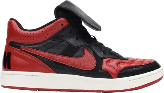  Nike Tiempo 94 Bred