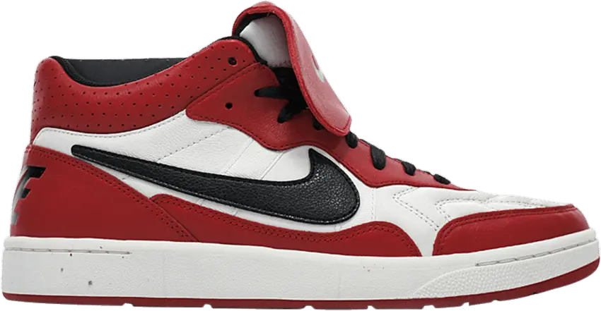  Nike Tiempo 94 Chicago