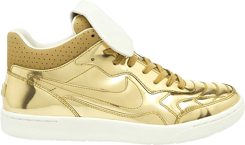  Nike Tiempo 94 Liquid Gold