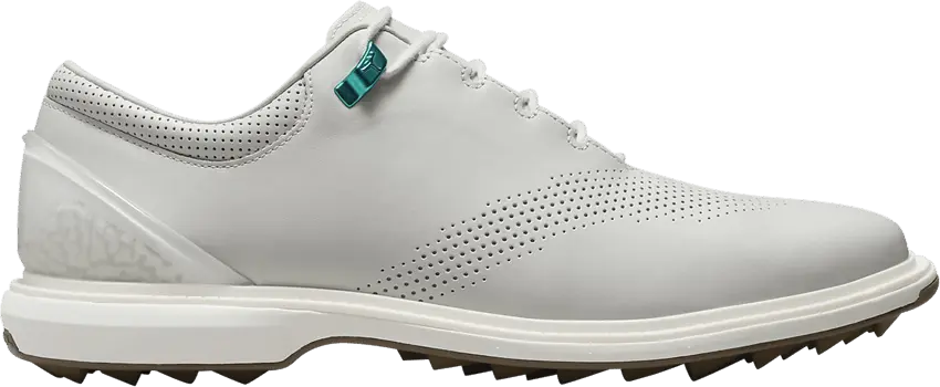  Jordan ADG 4 Golf Grey Fog