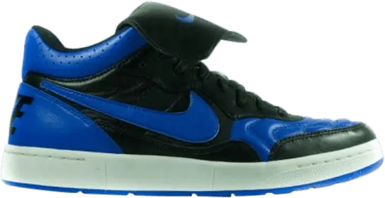  Nike Tiempo 94 Royal