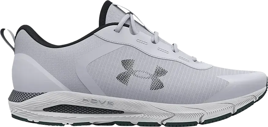 Under Armour Wmns HOVR Sonic SE &#039;Mod Grey&#039;