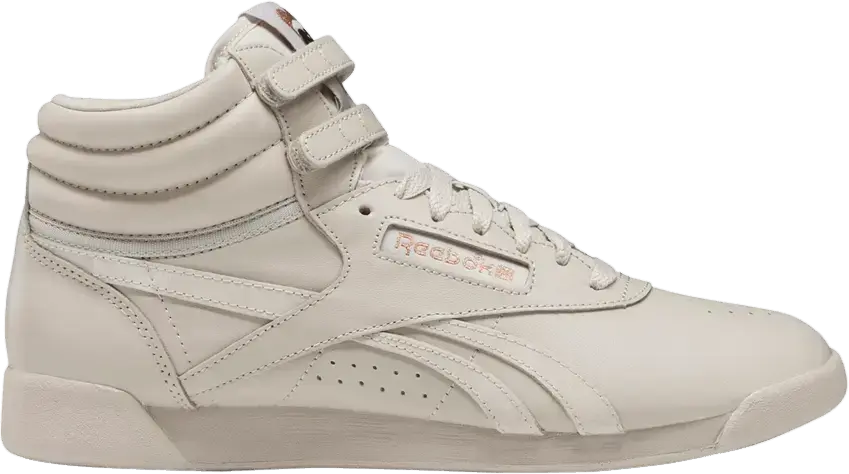  Reebok Freestyle Hi Cardi B Moonstone