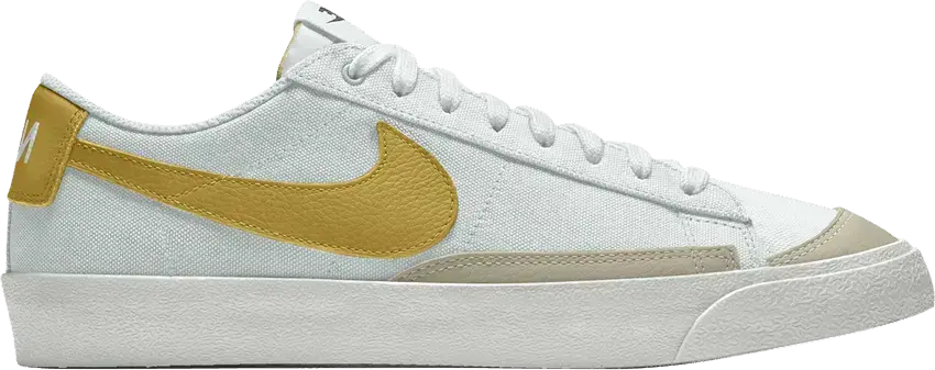  Nike Wmns Blazer Low &#039;77 By You