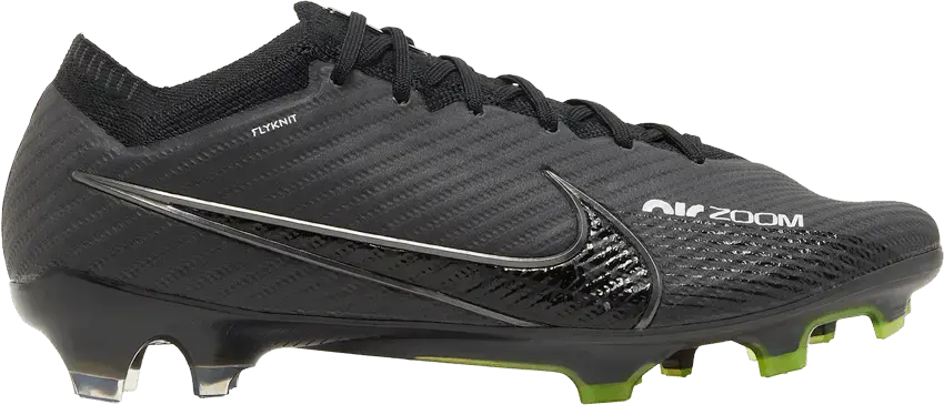  Nike Zoom Mercurial Vapor 15 Elite FG &#039;Shadow Pack&#039;