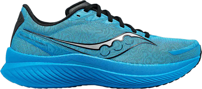  Saucony Endorphin Speed 3 &#039;Echo Viziblue&#039;