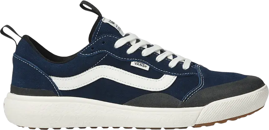  Vans UltraRange EXO SE &#039;Dress Blues&#039;