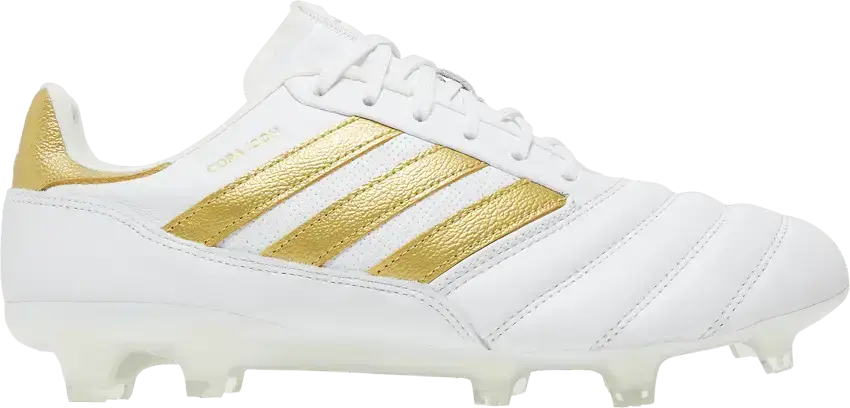 Adidas adidas Copa Icon FG Class Legacy