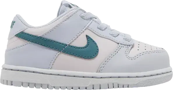  Nike Dunk Low SE Mineral Teal (TD)