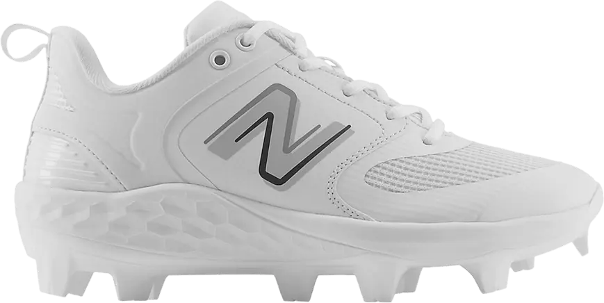 New Balance Wmns Fresh Foam Velo v3 Molded Wide &#039;White&#039;