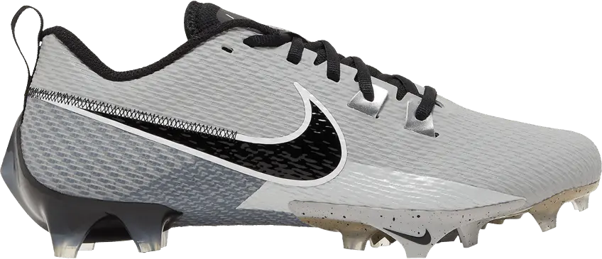  Nike Vapor Edge Speed 360 2 &#039;Light Smoke Grey Black&#039;