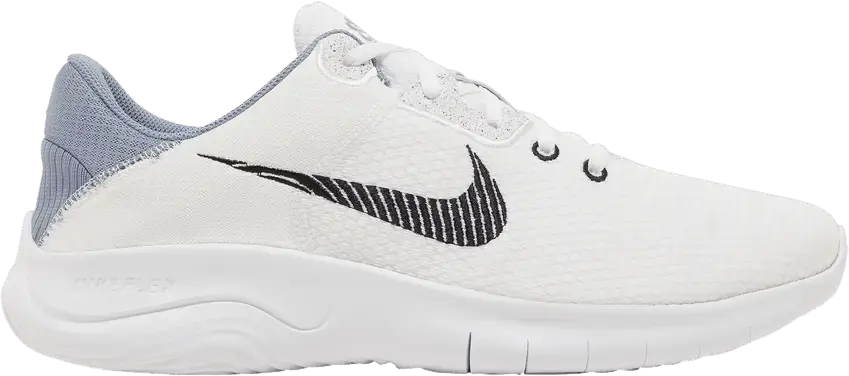  Nike Flex Experience Run 11 Next Nature &#039;White Ashen Slate&#039;