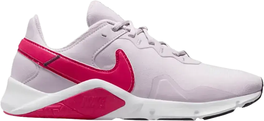  Nike Wmns Legend Essential 2 &#039;Venice Rush Pink&#039;