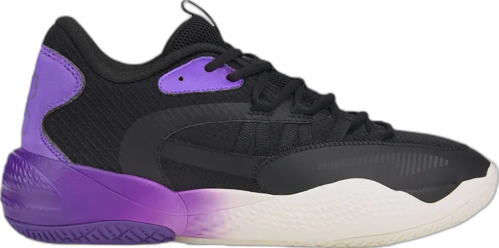 Puma Court Rider 2.0 The Batman Catwoman (Women&#039;s)