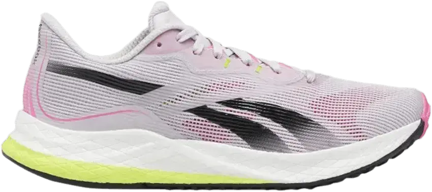  Reebok Wmns Floatride Energy 3 &#039;Quartz Glow Atomic Pink&#039;